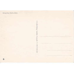 Dyrehavsbakken - Klampenborg - St.149 125-009