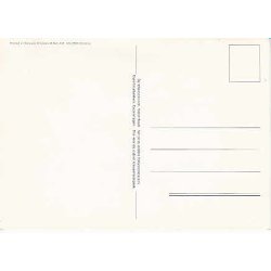 Dyrehavsbakken - Klampenborg - u/n