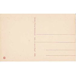 Teltene i Charlottenlund 1842 - St.24285