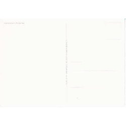 Dejligheden - Bramsn&aelig;svig - G.u/n