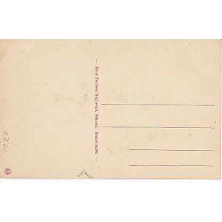 Frederiksborg Hjskole K.P. u/n