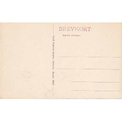 Frederiksborg Hjskole K.P. 23949