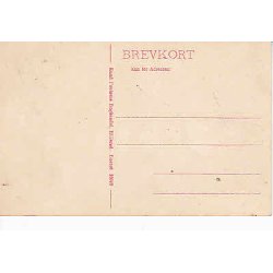 Frederiksborg Hjskole K.P. 23949