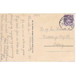 Frederiksborg Hjskole K.P. 384