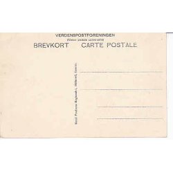 Frederiksborg Hjskole K.P. u/n