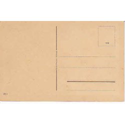 Frederiksborg Hjskole K.P. 2711