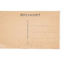 stre Flj af Frederiksborg Hjskole K.P. u/n