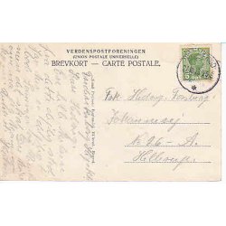 Frederiksborg Hjskole K.P. 1790-14