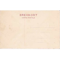 Hiller&oslash;d R&aring;dhuset -St. u/n