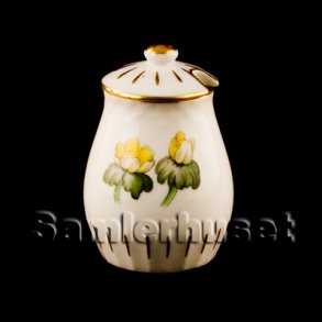 Erantis Sennepskrukke