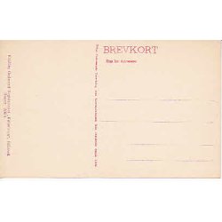 Hilsen fra Frederiksborg Hjskole - G.22674