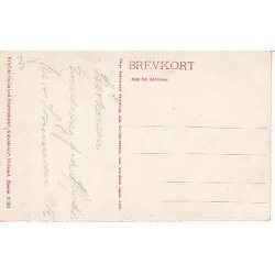 Bautastenen ved Frederiksborg Hjskole K.G.21582