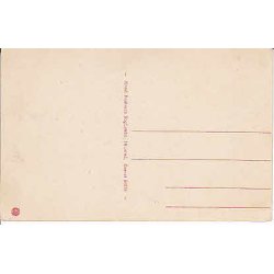 Frederiksborg Hjskole K.P. 56358