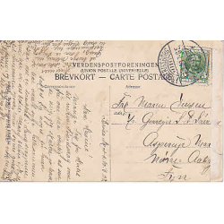 Frederiksborg Hjskole H.K.u/n