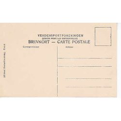 Frederiksborg Hjskole H.K.u/n