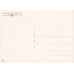 Grundtvigs Hjskole - Frederiksborg - 94327