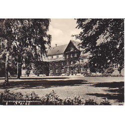 Grundtvigs Hjskole - Frederiksborg - I 44