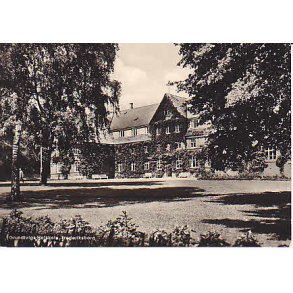 Grundtvigs Hjskole - Frederiksborg - I 44