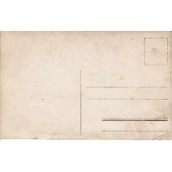 Lejren ved Frederiksvrk - Fotokort