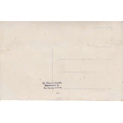 Lejren ved Frederiksvrk - Fotokort