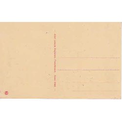 Lejren ved Frederiksvrk -A.J. 50363