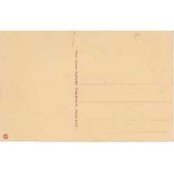 Hilsen fra Lejren ved Frederiksvrk - A.J. 21915