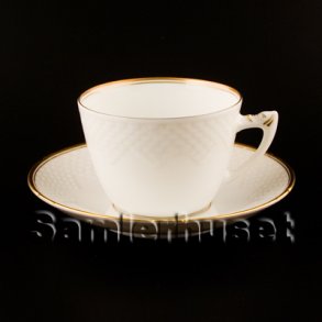 Hartmann Chokoladekop BG 103/475