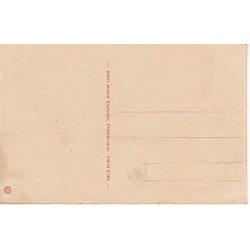 Musik i Lejren ved Frederiksvrk - A.J. 21908