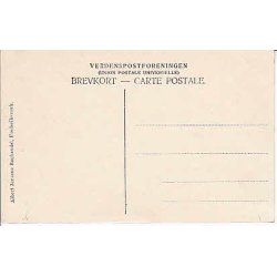 Hilsen fra Lejren ved Frederiksvrk -A.J. 127208