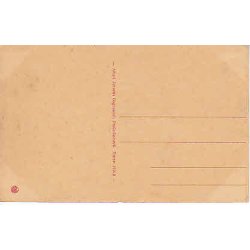 Middag i Lejren ved Frederiksvrk - A.J. 21910