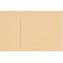 Middag i Lejren ved Frederiksvrk - A.J. 21910