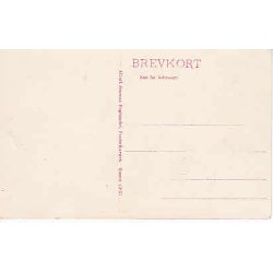 Honnr for Flaget - A.J.23835