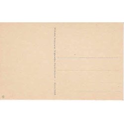 Det gamle Magasin i Arresdallejren - J. 84240