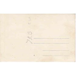 Hattings Eft. Blomster - Kranse - Ubrugt