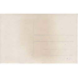 K&oslash;bmandsforretning - Ukendt