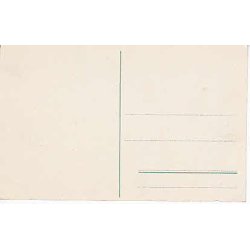 Cl.B&oslash;hrnsen-Manufaktur & Konfektion - Svenstrup