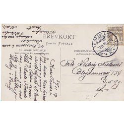 Perfect - Smr- g- Kbh.S.