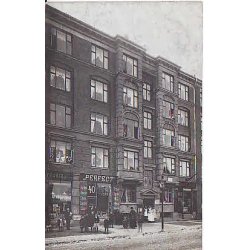 Perfect - Smr- g- Kbh.S.