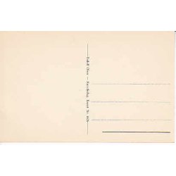 Hillerd Centralsygehus R.O.6626