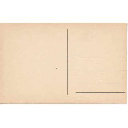 Hillerd Centralsygehus u/n