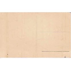 Hillerd Centralsygehus u/n