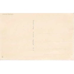 Hillerd - Torvet- St.2