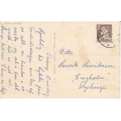 Hillerd - Torvet- St.2