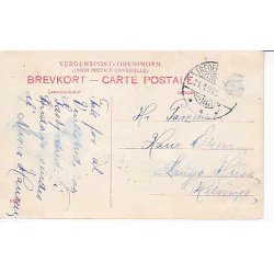 Kiosken - Frederiksborg -10392