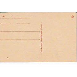 Hiller&oslash;d - Hostrup Mindest&oslash;tte - St.6