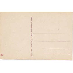 Luthersk Missionsfornings H&oslash;jskole - H.M. 56125