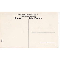 Hillerd - Otte Vejs Huset - 516