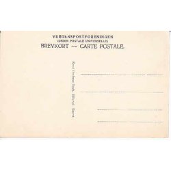 Skydevelser i Nordsjlland - K.P.u/n