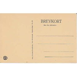 Grib S&oslash; - Hiller&oslash;d- A.V.370