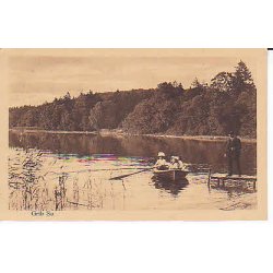 Grib S&oslash; - Hiller&oslash;d- A.V.370